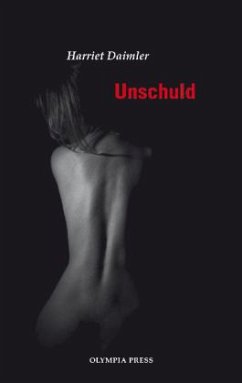 Unschuld - Daimler, Harriet