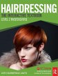 Hairdressing - Bild 1