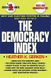 The Democracy Index - Bild 1