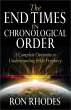 The End Times in Chronological Order - Bild 1