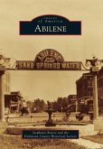 Abilene