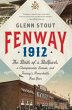 Fenway 1912 - Bild 1
