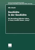 Geschichte in der Geschichte