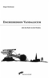 Encheiridion Vandalicum