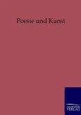 Poesie und Kunst