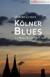 Kölner Blues - Bild 1