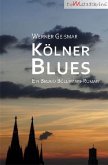 Kölner Blues Kölner Blues