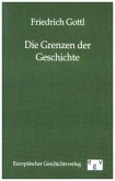 Die Grenzen der Geschichte