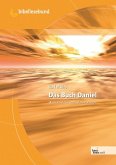 Das Buch Daniel anschaulich - verstä