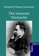 Der einsame Nietzsche - Bild 1