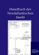 Handbuch der Nordatlantischen Inseln - Bild 1