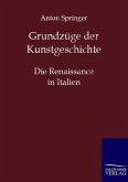 Grundzüge der Kunstgeschichte