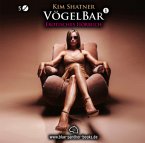 VögelBar 1   Erotik Audio Story   Erotisches Hörbuch Audio CD