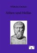 Athen und Hellas - Bild 1