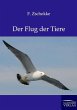 Der Flug der Tiere - Bild 1