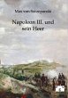 Napoleon III. und sein Heer - Bild 1