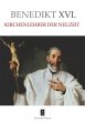 Kirchenlehrer der Neuzeit - Bild 1