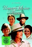 Unsere kleine Farm - 6. Staffel DVD-Box