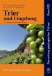 Trier und Umgebung - Bild 1