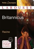 Britannicus Britannicus