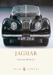 Jaguar - Bild 1