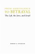 From Ambivalence to Betrayal - Bild 1