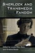 Sherlock and Transmedia Fandom - Bild 1