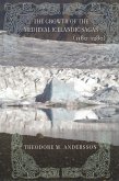 The Growth of the Medieval Icelandic Sagas (1180-1280)