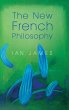 The New French Philosophy - Bild 1