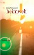 heimweh - Bild 1