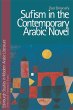 Sufism in the Contemporary Arabic Novel - Bild 1