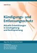 Kündigungs- und Entlassungsschutz - Bild 1