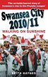 Swansea City 2010/11 - Bild 1