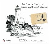 In Every Season: Memories of Martha's Vineyard