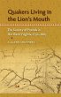 Quakers Living in the Lion's Mouth - Bild 1