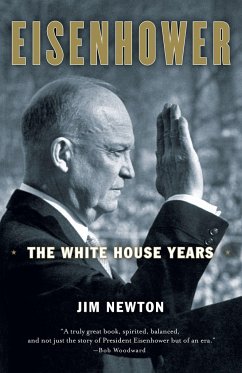 Eisenhower - Newton, Jim
