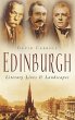 Edinburgh: Literary Lives & Landscapes - Bild 1