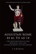 Augustan Rome 44 BC to AD 14 - Bild 1
