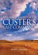Military Register of Custer's Last... - Bild 1
