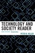 Technology and Society Reader - Bild 1