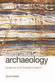 Foucault's Archaeology