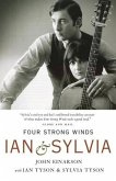 Four Strong Winds: Ian & Sylvia