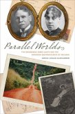 Parallel Worlds: The Remarkable Gibbs-Hunts and the Enduring (In)Significance of Melanin