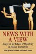 News with a View - Bild 1
