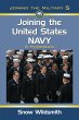 Joining the United States Navy - Bild 1