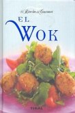 El wok