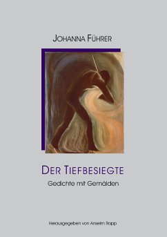 Der Tiefbesiegte - Führer, Johanna