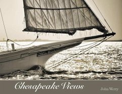 Chesapeake Views - Werry, John
