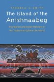 The Island of the Anishnaabeg