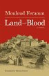 Land and Blood - Bild 1